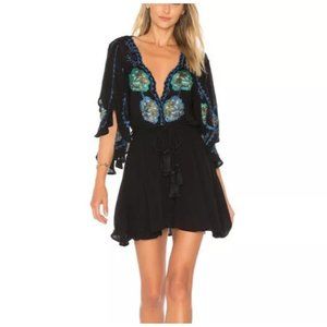 *NWT* Free People Dress